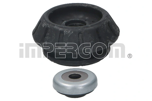 Repair Kit, suspension strut support mount